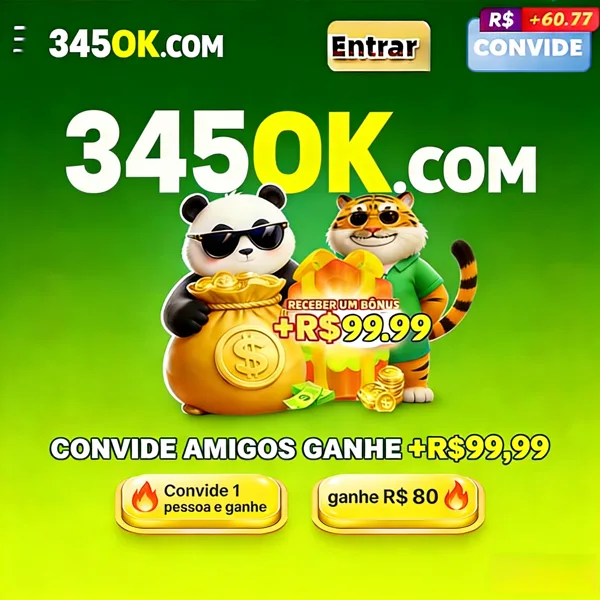 3450k