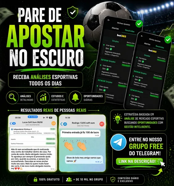 bet365
