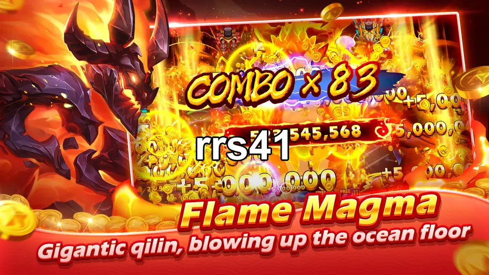 rrs41 APK