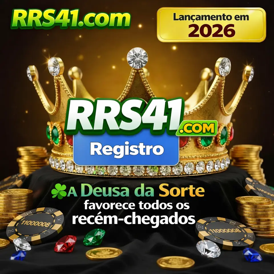 rrs41 Login