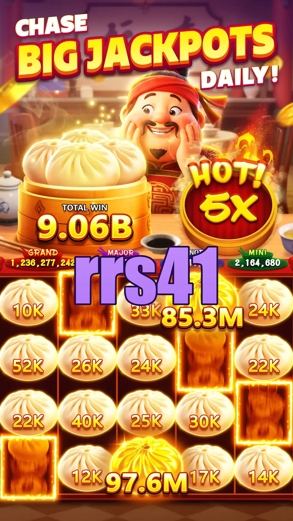 rrs41 Login
